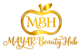 Mayar Beauty Hub